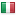 skouter.nl server is located in Italy